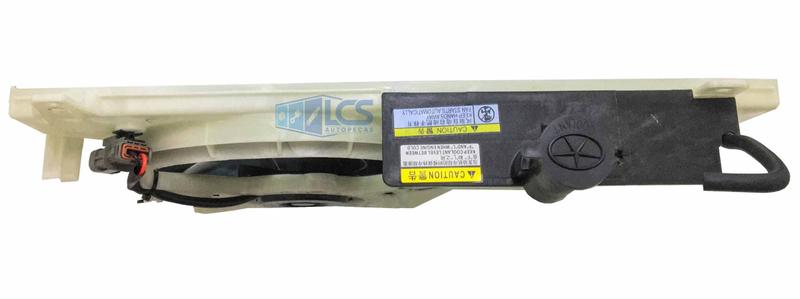 Magazine Luiza | Pra você é Magalu!